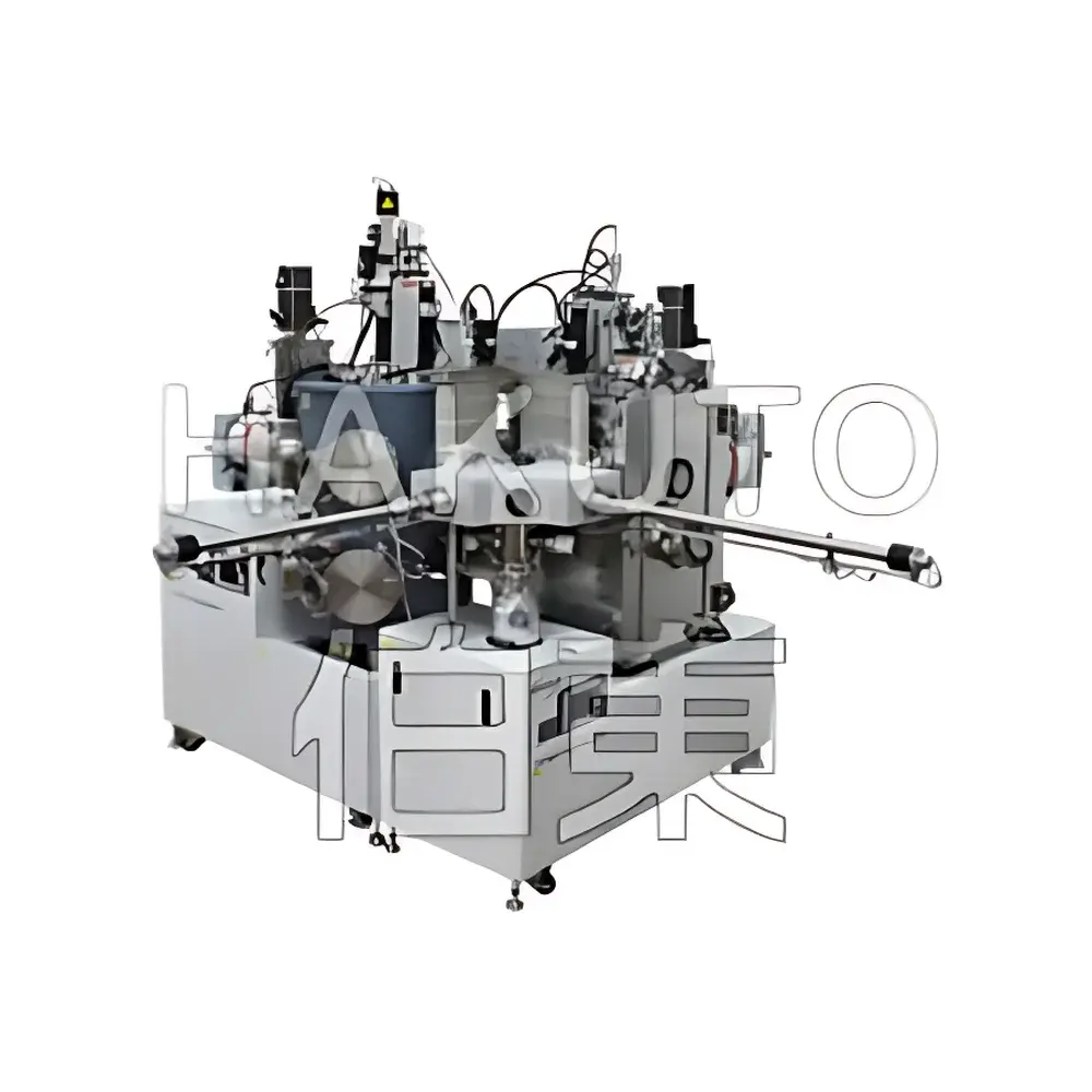 SYSKEY UHV E-beam Evaporation System for Thin Film Deposition