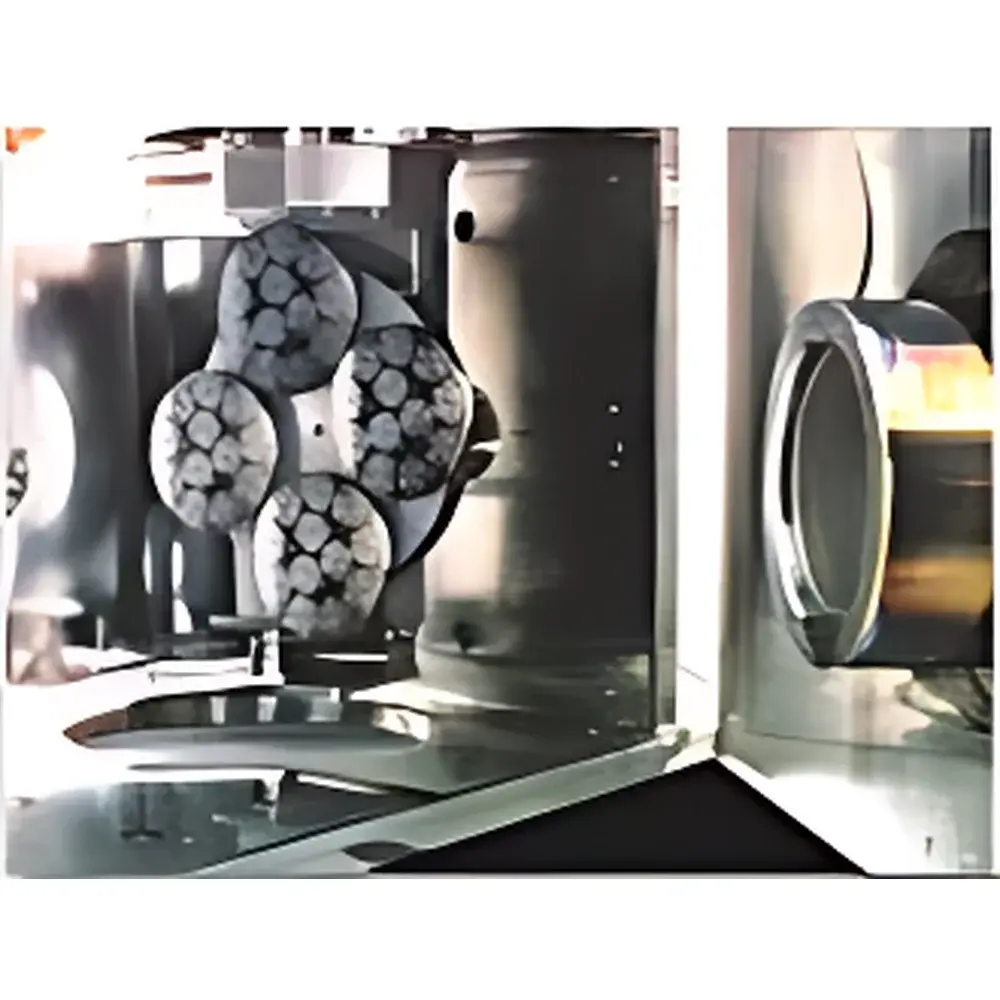 KRI RFICP 140 Radiofrequency Ion Source (Imported from USA, Distributed by Shanghai Bodo)
