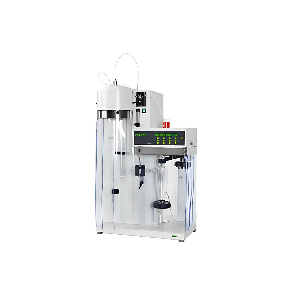 BUCHI B-290 Mini Spray Dryer