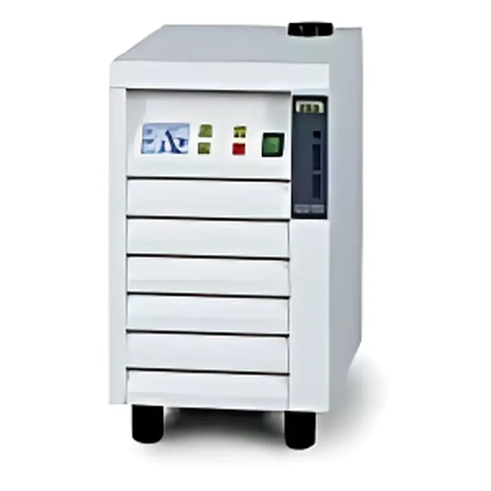 BUCHI F-105 Circulating Chiller