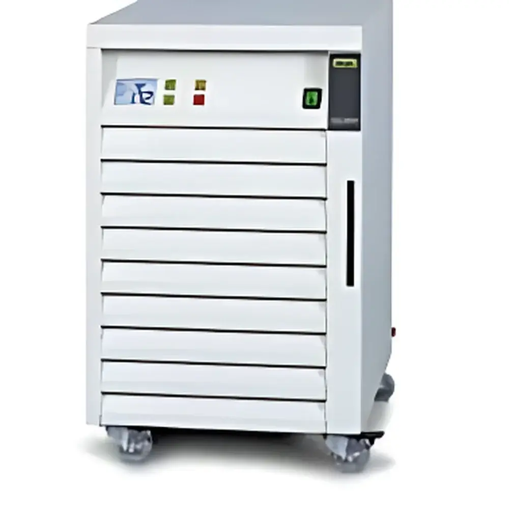 BUCHI F-314 Circulating Chiller
