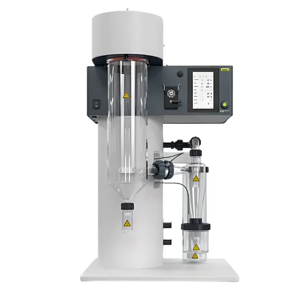 BUCHI Mini Spray Dryer S-300
