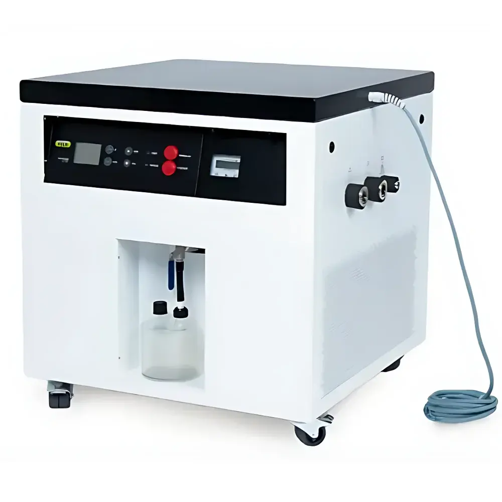 BUCHI Mini Spray Dryer S-300