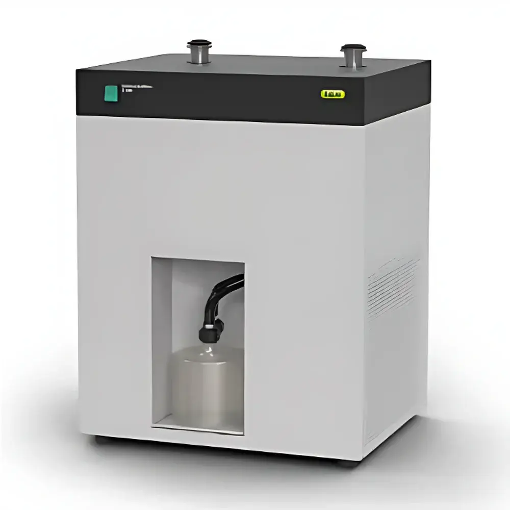 BUCHI Mini Spray Dryer S-300