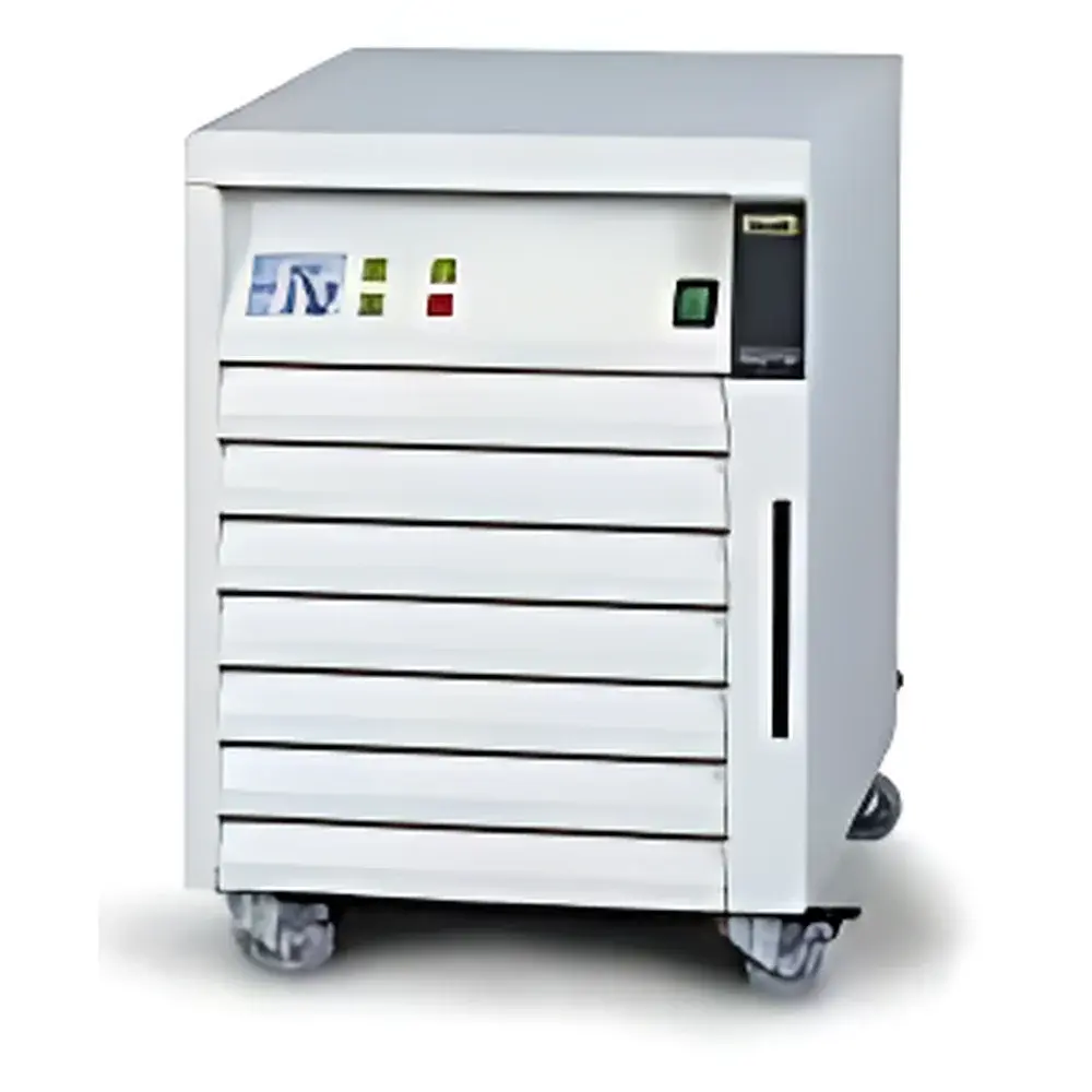 BUCHI F-308 Circulating Chiller