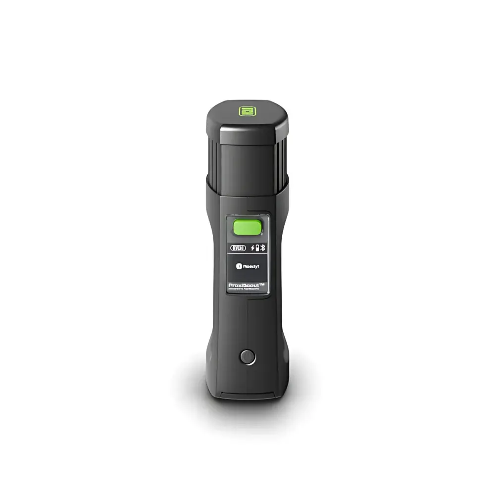 BUCHI ProxiScout Portable Near-Infrared Spectrometer