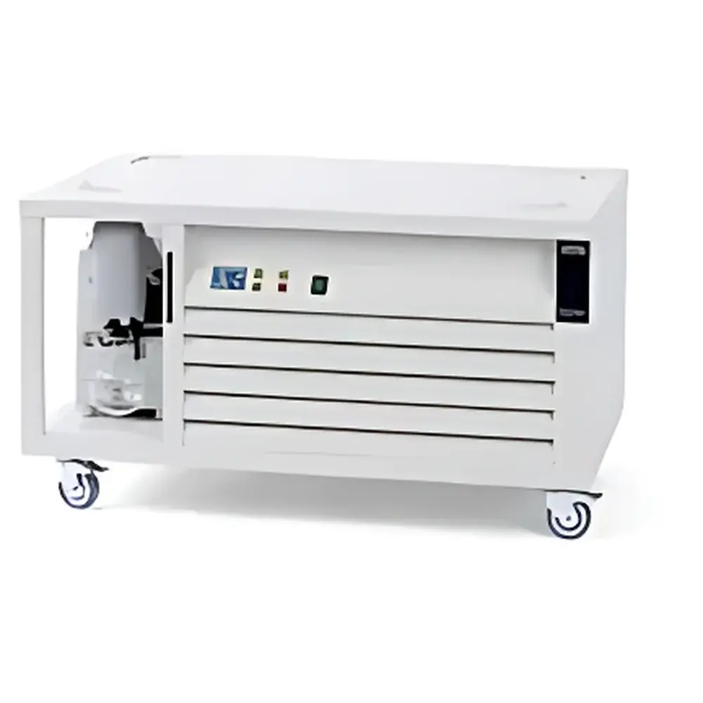 BUCHI F-125 Circulating Chiller
