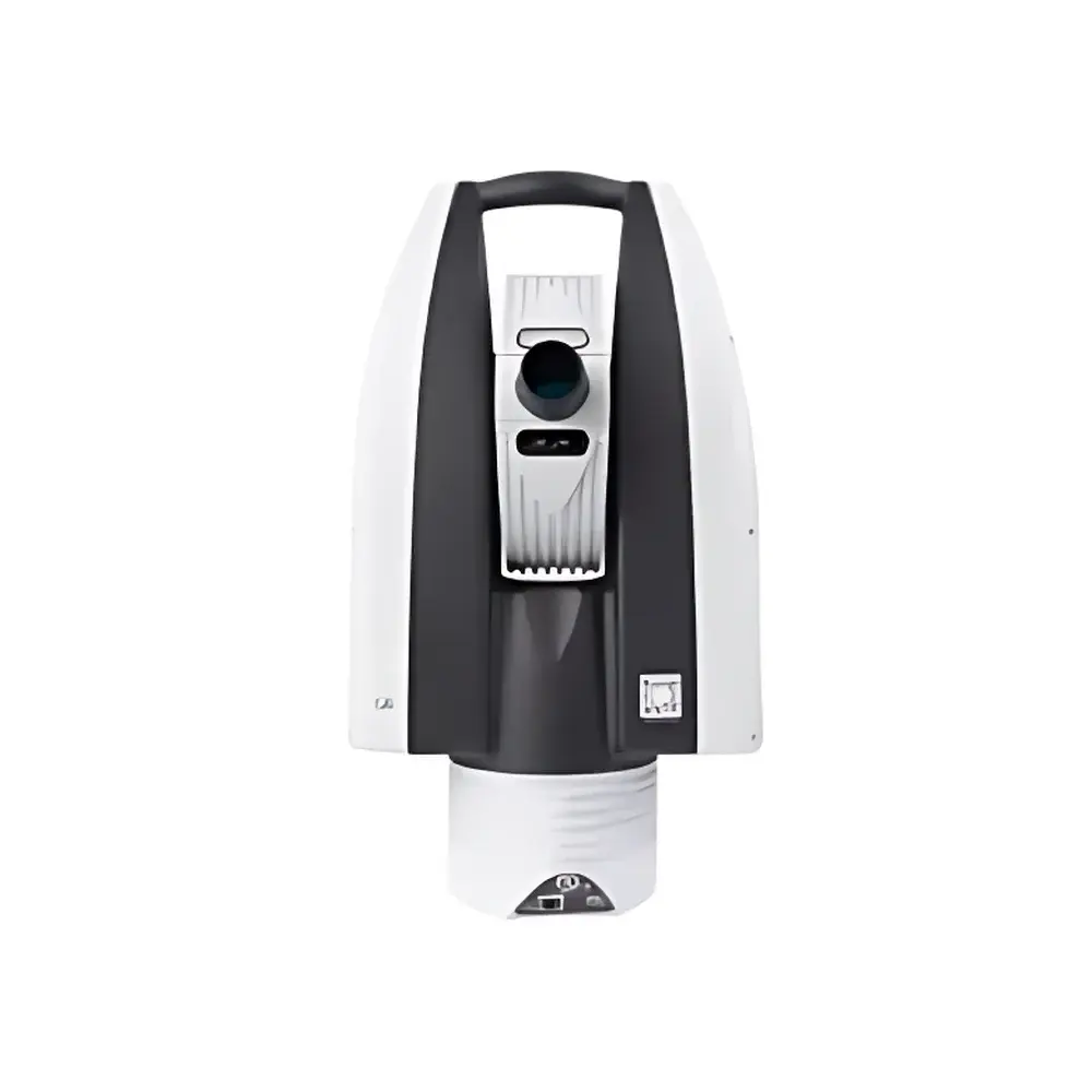 Leica AT500 Absolute Laser Tracker
