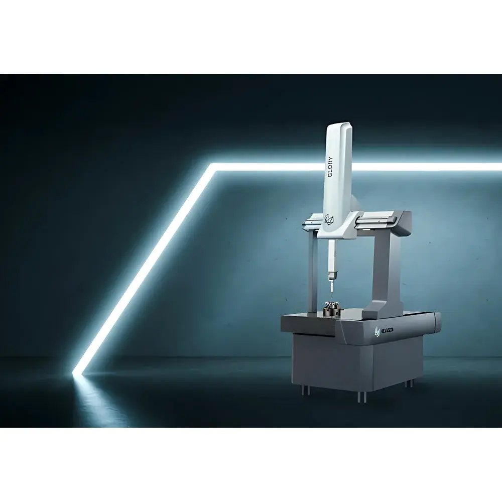 Hexagon Metrology GLORY Series Bridge Coordinate Measuring Machine