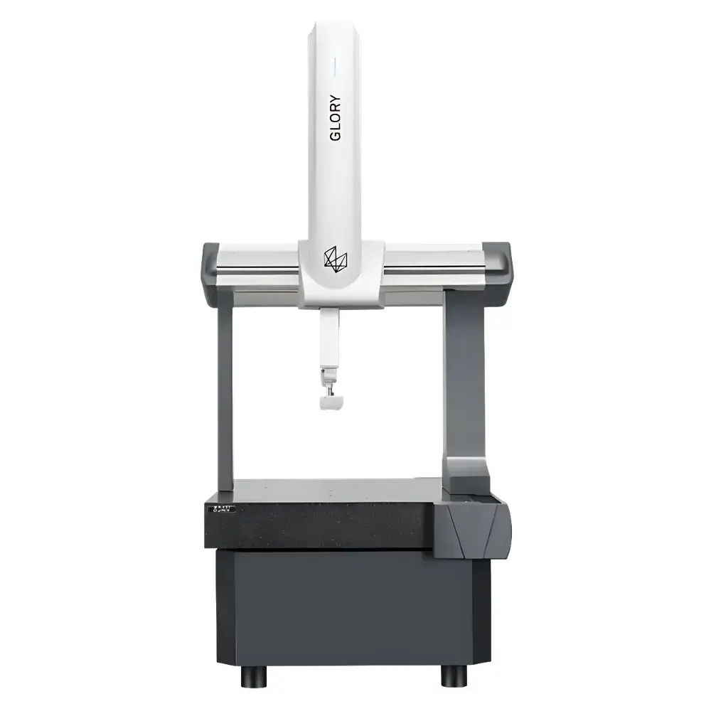Hexagon Metrology GLORY Series Bridge Coordinate Measuring Machine