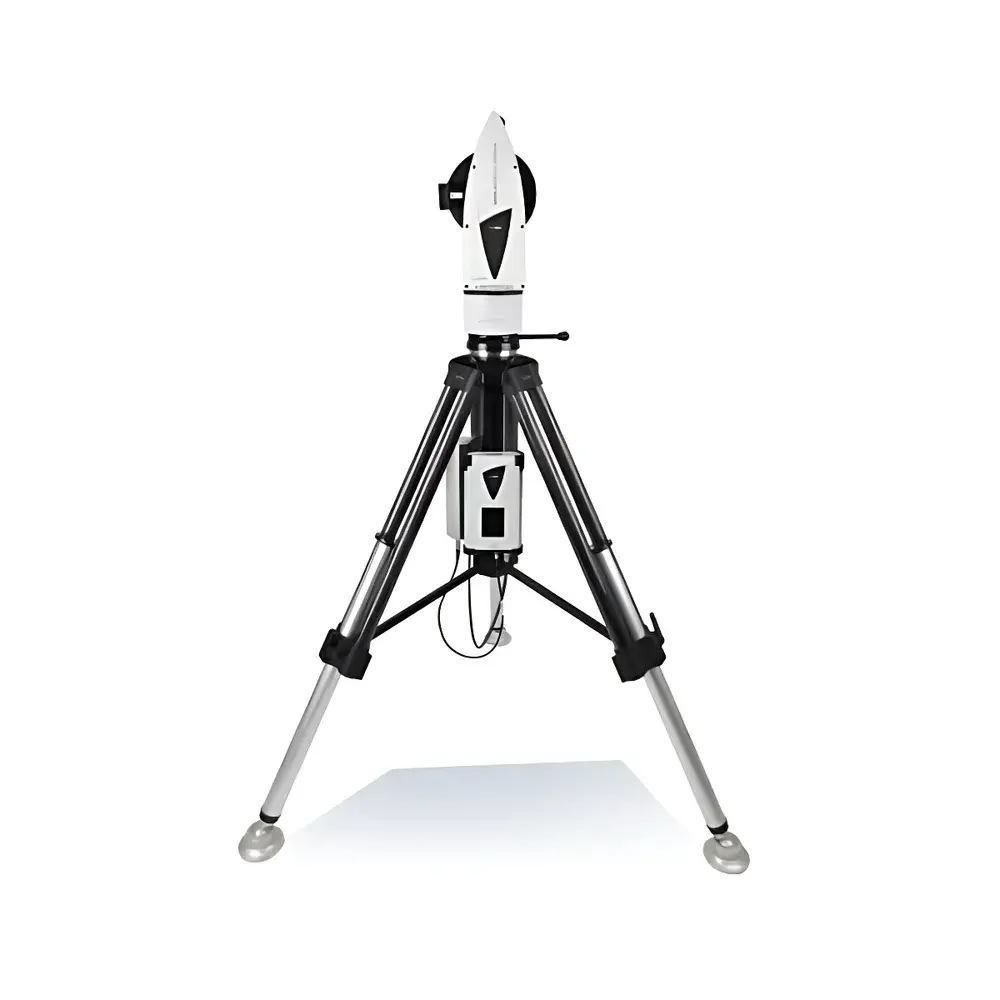 Leica HEXAGON ATS800 Direct-Scan Laser Tracker