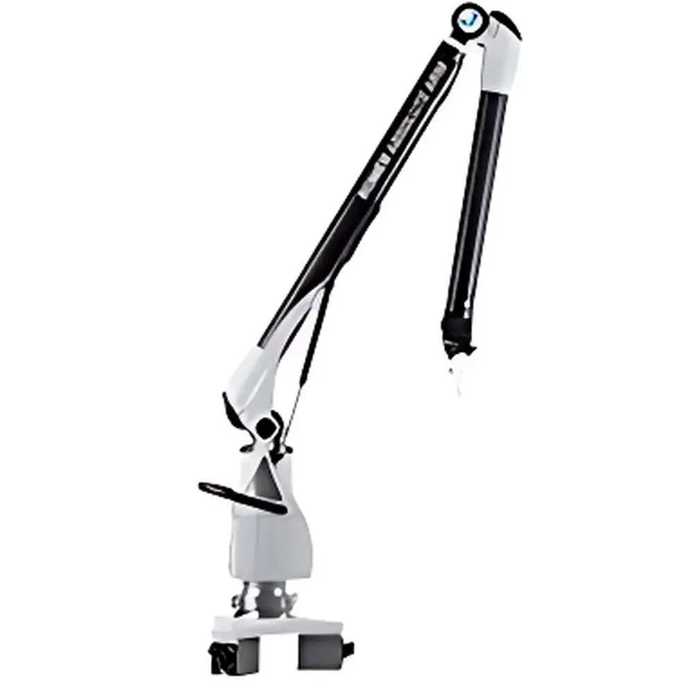 Hexagon Manufacturing Intelligence RA8-7 7-Axis Absolute Arm Coordinate Measuring Machine