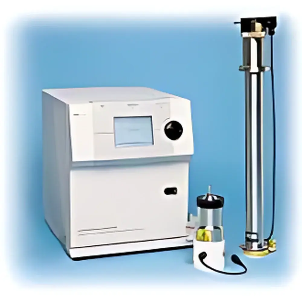 TSI Model 3080 Electrostatic Aerosol Classifier