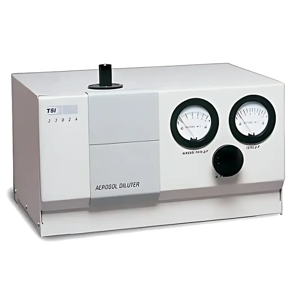 TSI 3302A Aerosol Diluter