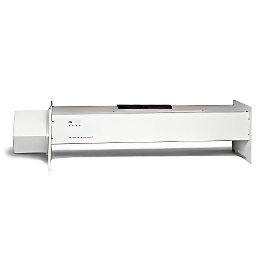 TSI IN-3563 Three-Wavelength Integrating Nephelometer