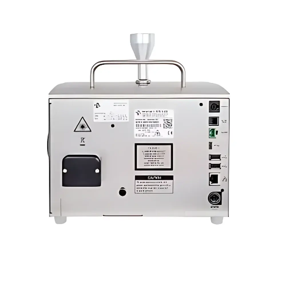TSI AeroTrak®+ Portable Particle Counter A100 Series