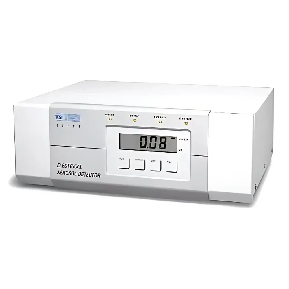 TSI 3070A-EAD Electrical Aerosol Detector
