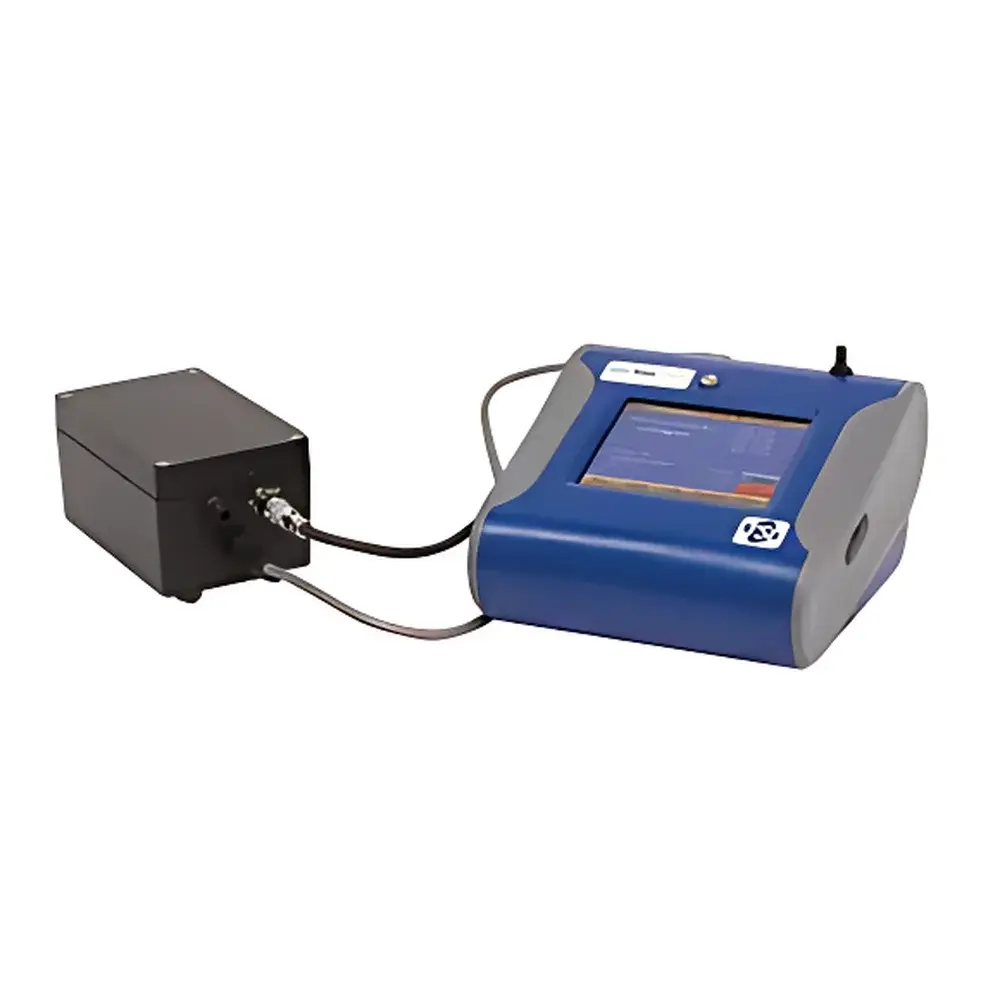 TSI DustTrak DRX 8533EP Aerosol Monitor