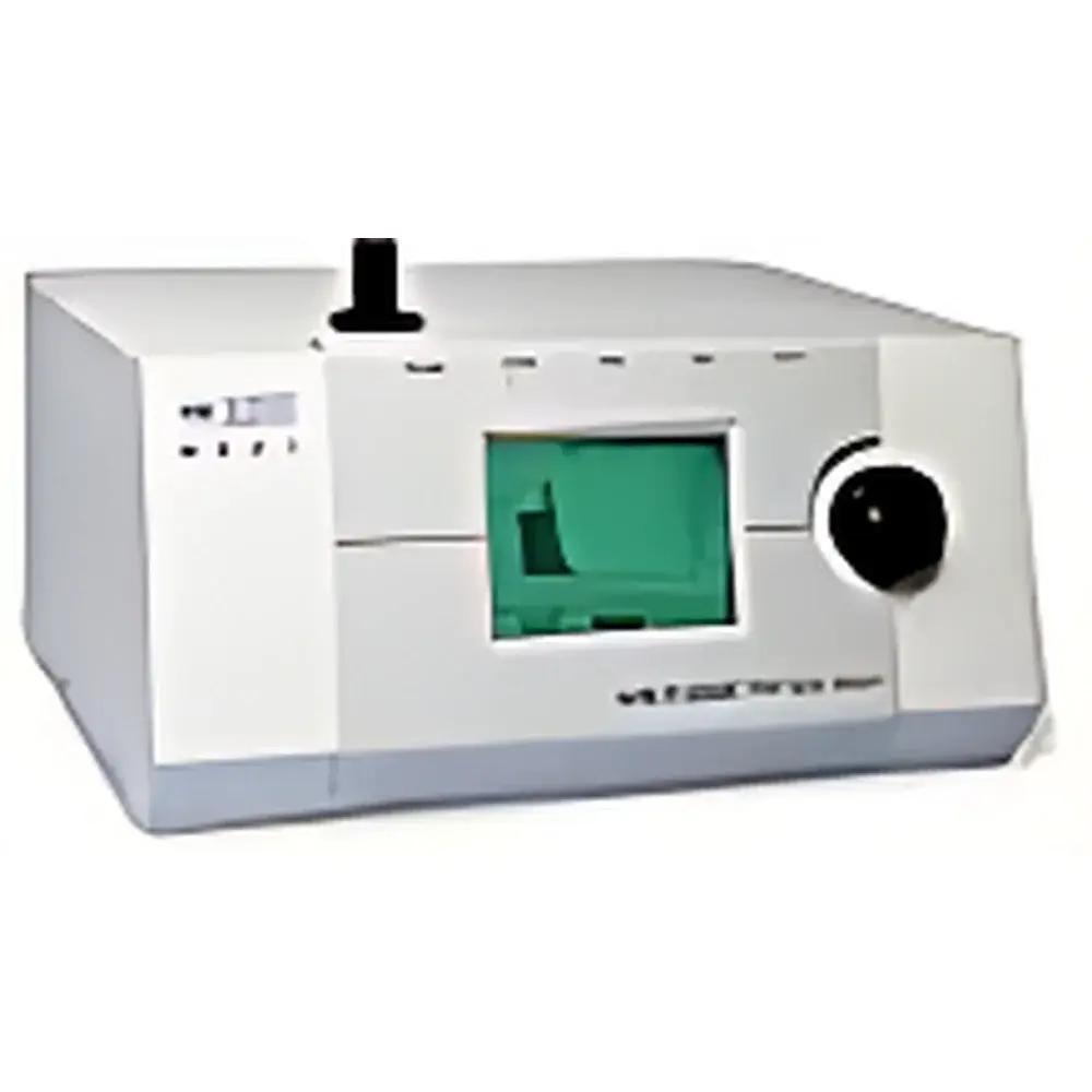 TSI APS-3321 Aerodynamic Particle Sizer Spectrometer