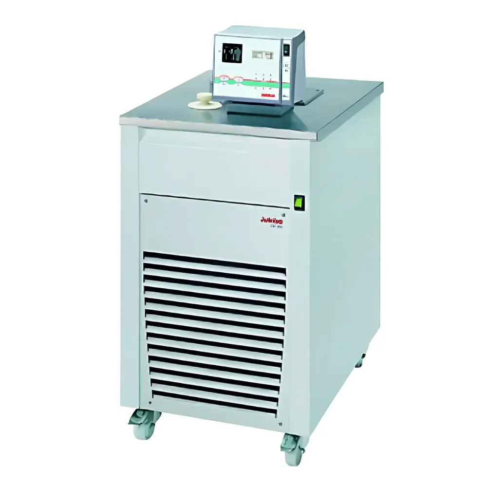 Julabo FP90-SL-150C Ultra-Low Temperature Heating and Cooling Circulating Bath