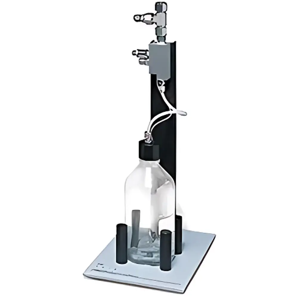 TSI Model 3076 Constant-Flow Aerosol Atomizer