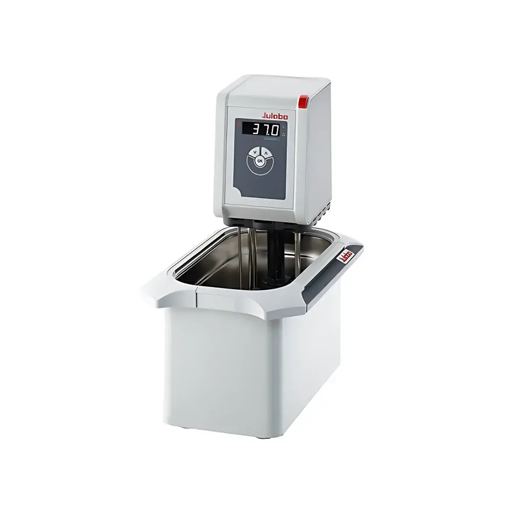 Julabo CORIO CD-5 Open-Circuit Heating Circulator