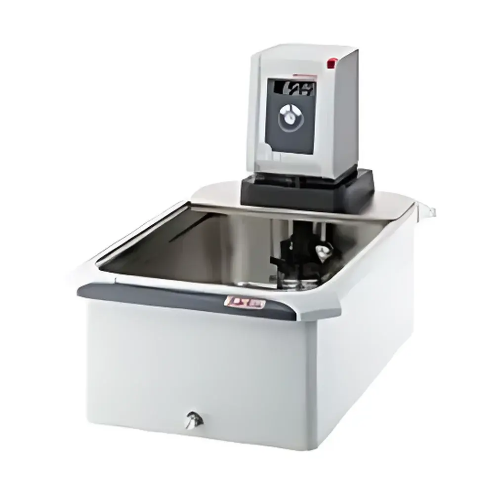 Julabo CORIO CD-5 Open-Circuit Heating Circulator