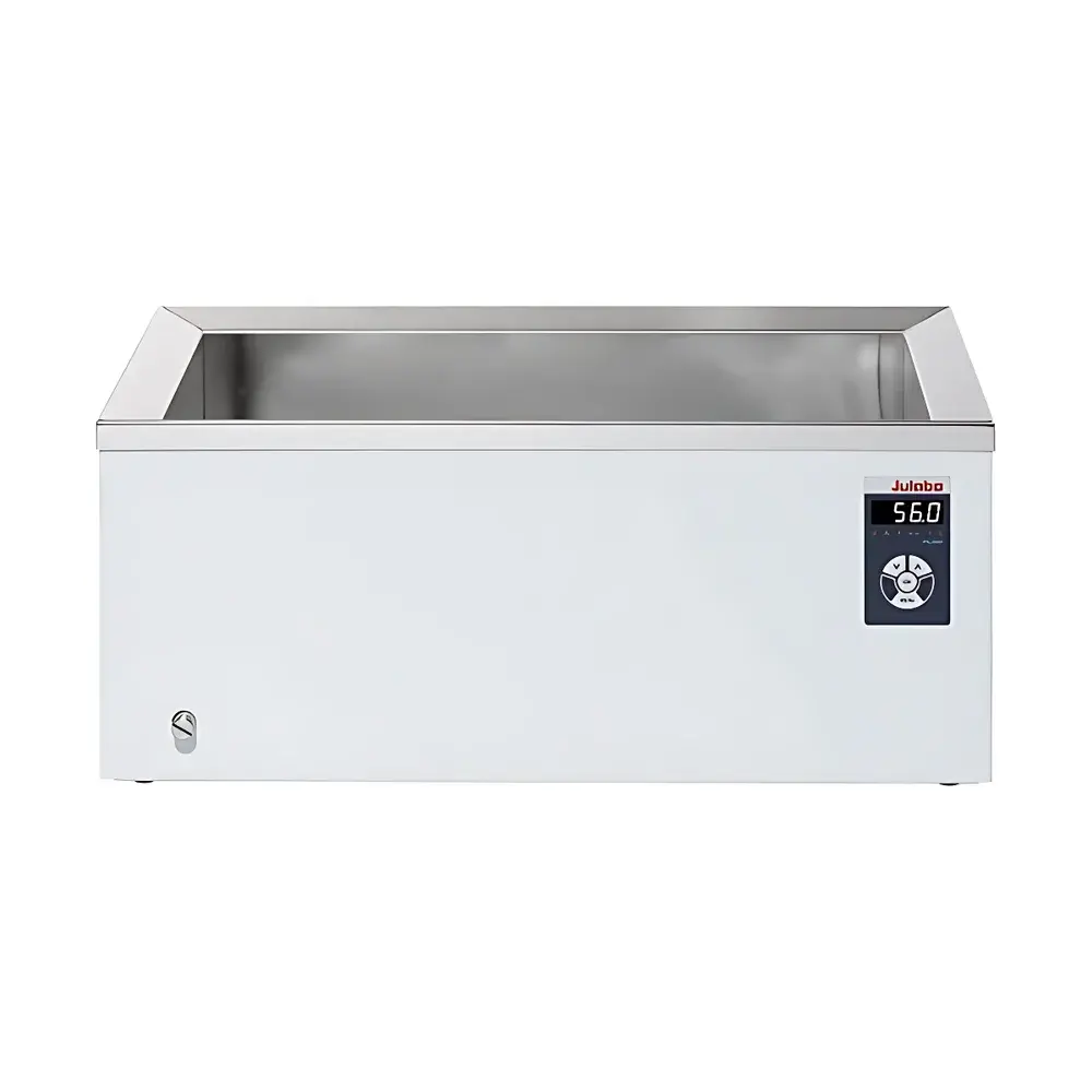 Julabo PURA22 General-Purpose Circulating Water Bath