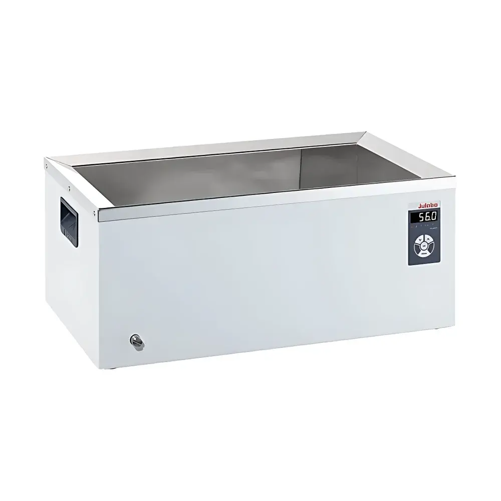 Julabo PURA22 General-Purpose Circulating Water Bath