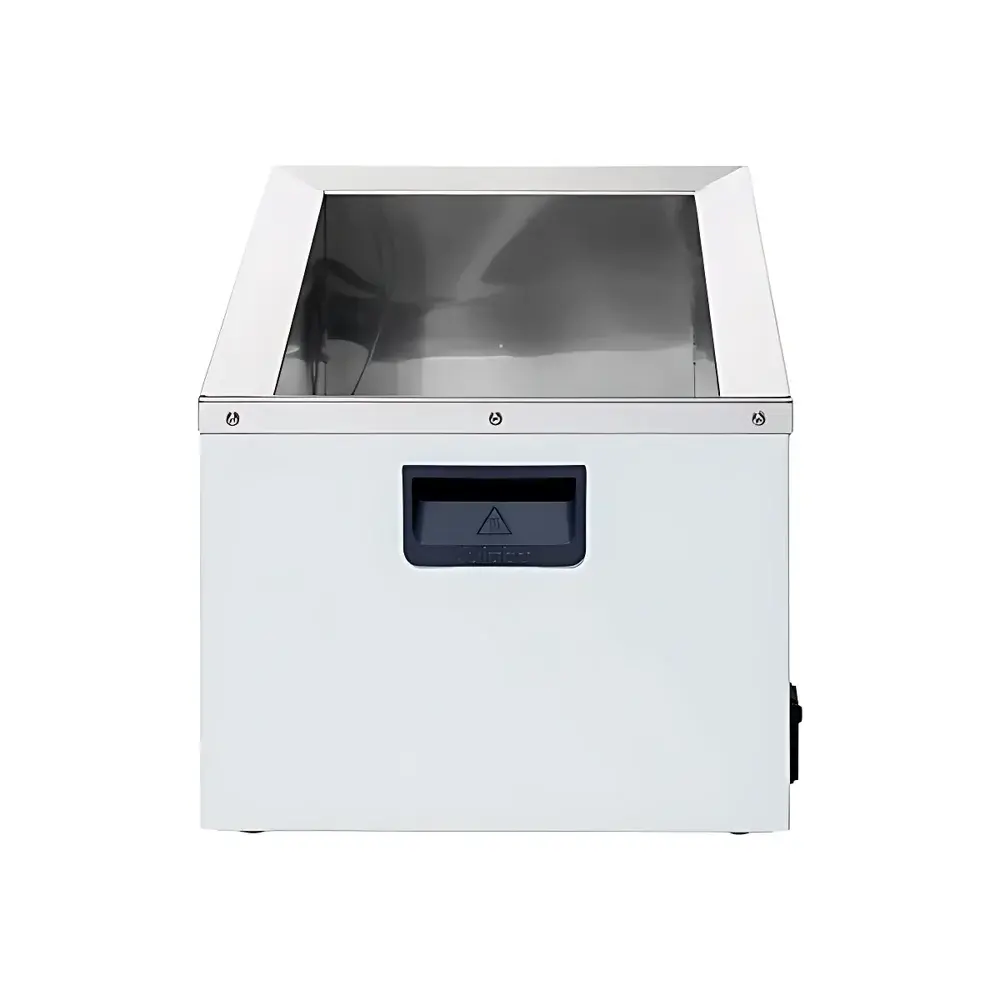 Julabo PURA22 General-Purpose Circulating Water Bath