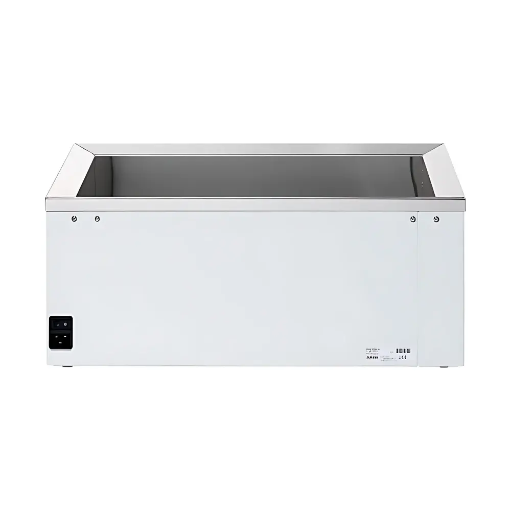 Julabo PURA22 General-Purpose Circulating Water Bath
