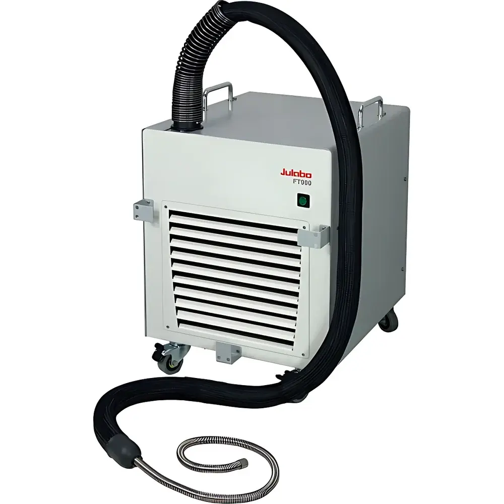 Julabo FT900 Immersion Cooling Circulator