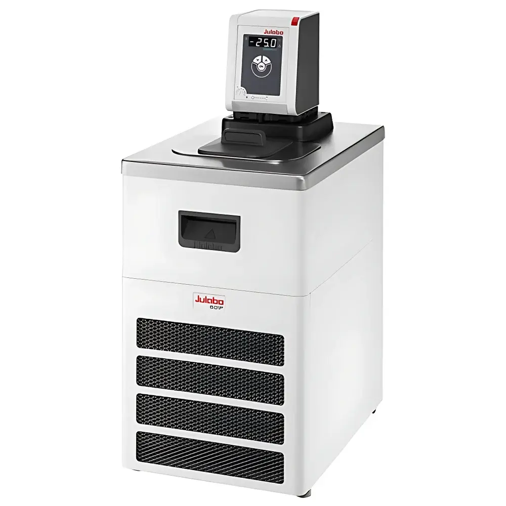 Julabo CORIO CD-601F Universal Heating and Cooling Circulating Bath