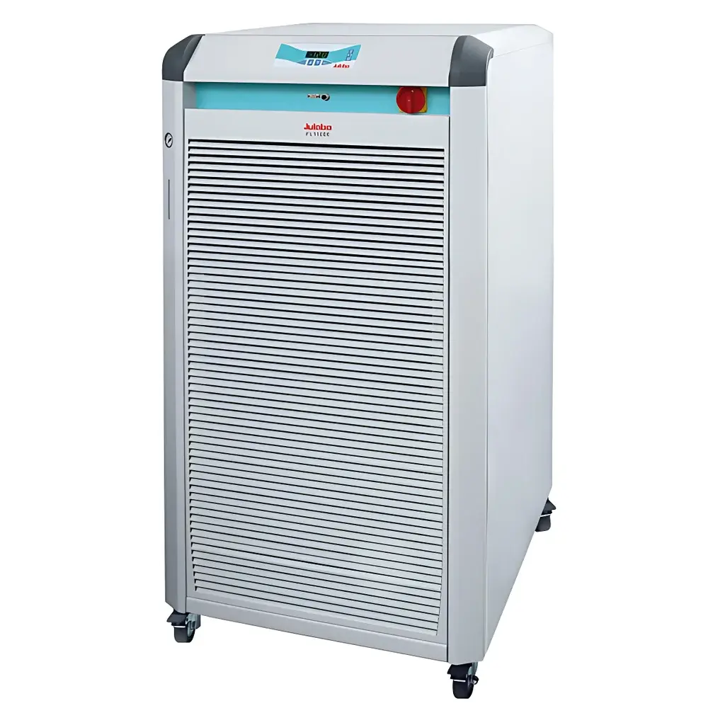 Julabo FL11006 Circulating Chiller