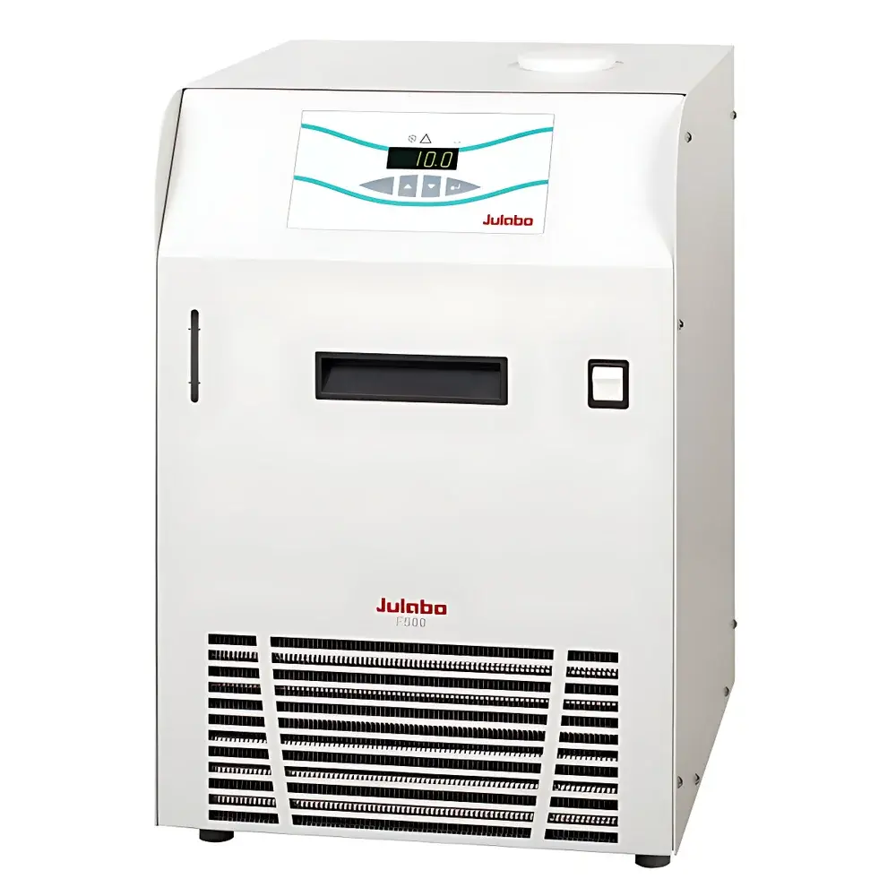 Julabo F500 Circulating Chiller