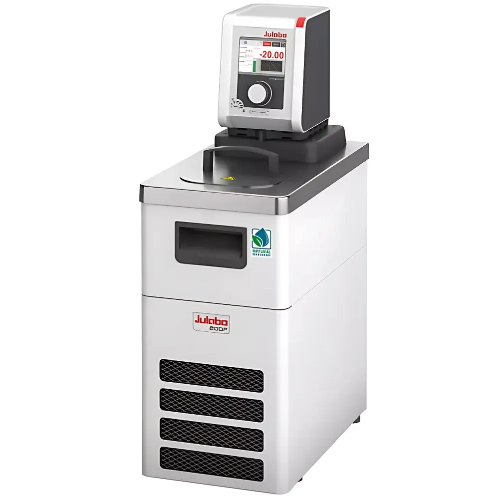 JULABO DYNEO DD-200F Programmable Heating-Circulating Bath