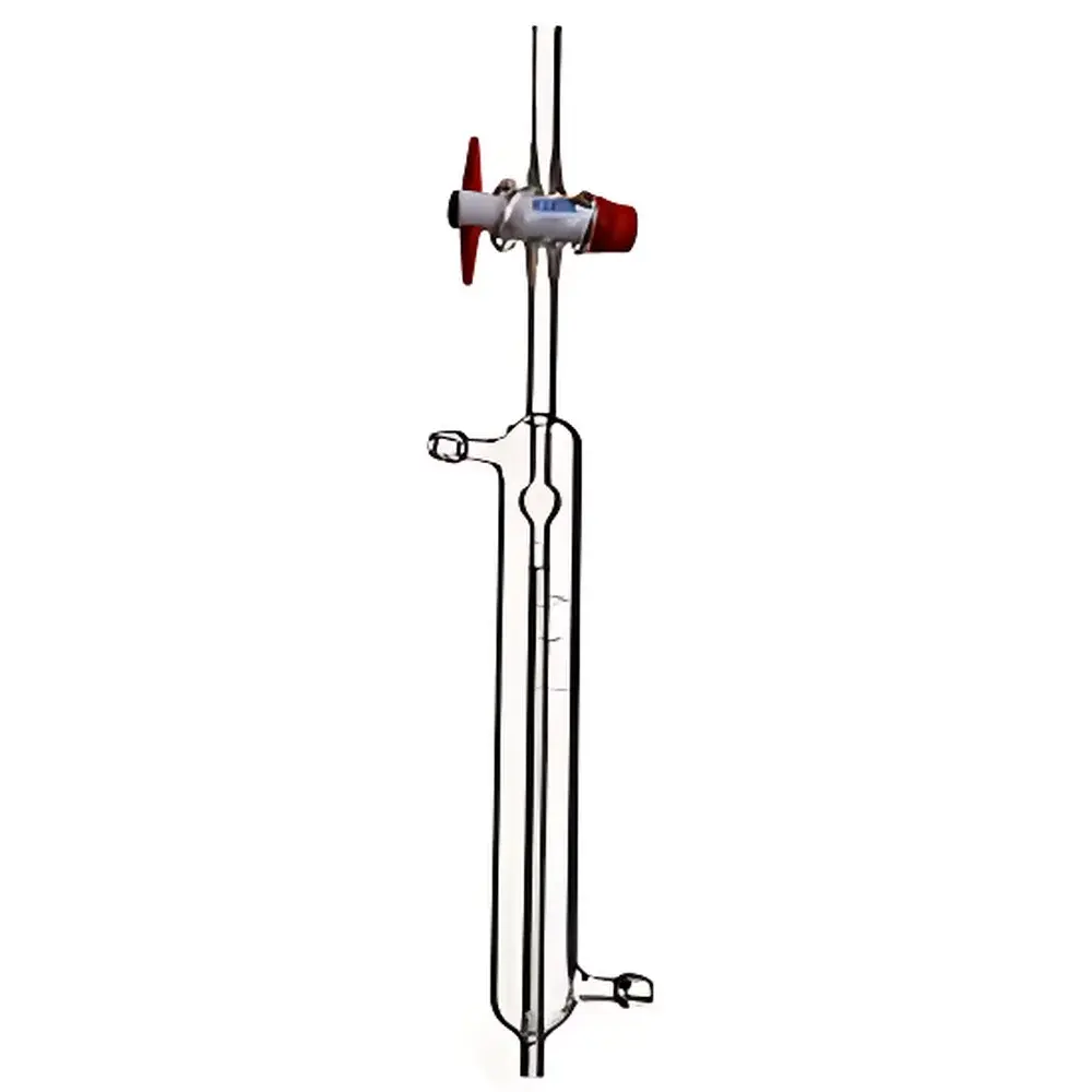 ChemTron SCAN Viscometer