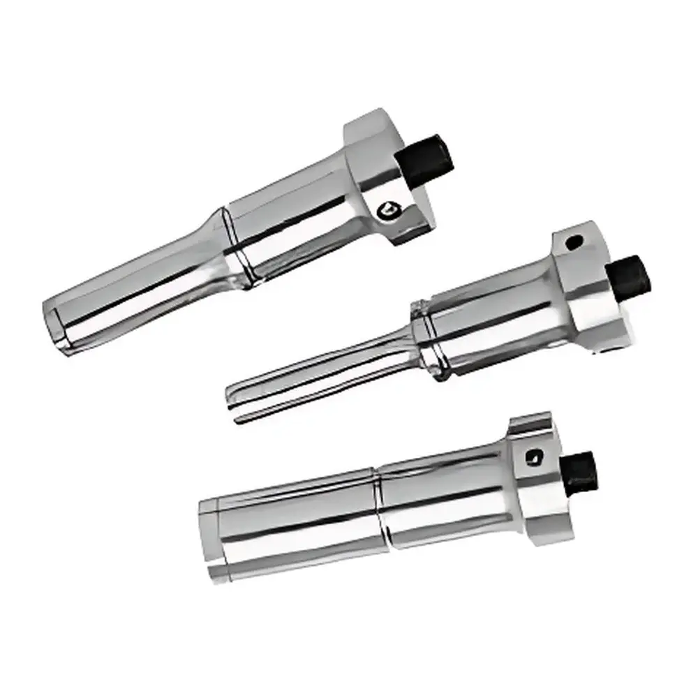 ChemTron ACE Ultrasonic Chemical Reaction System (250 mL – 1000 mL Capacity)