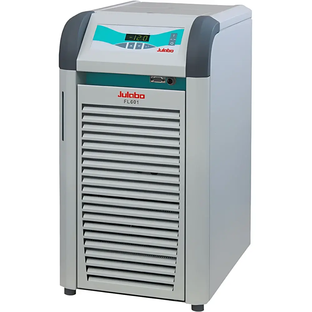 Julabo FL601 Circulating Chiller