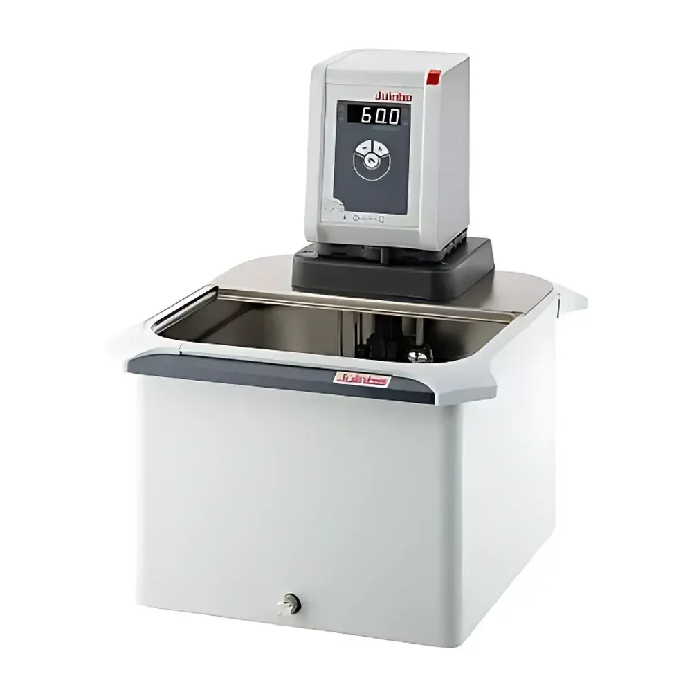 Julabo CORIO CD-B5 Open-Circuit Heating Circulator