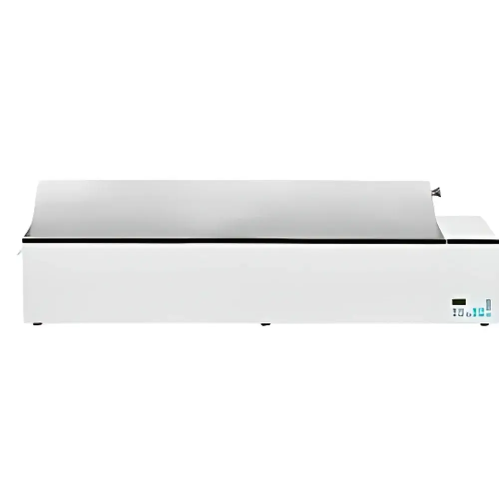 JULABO SW24 Ultrasonic Thermostatic Shaking Bath