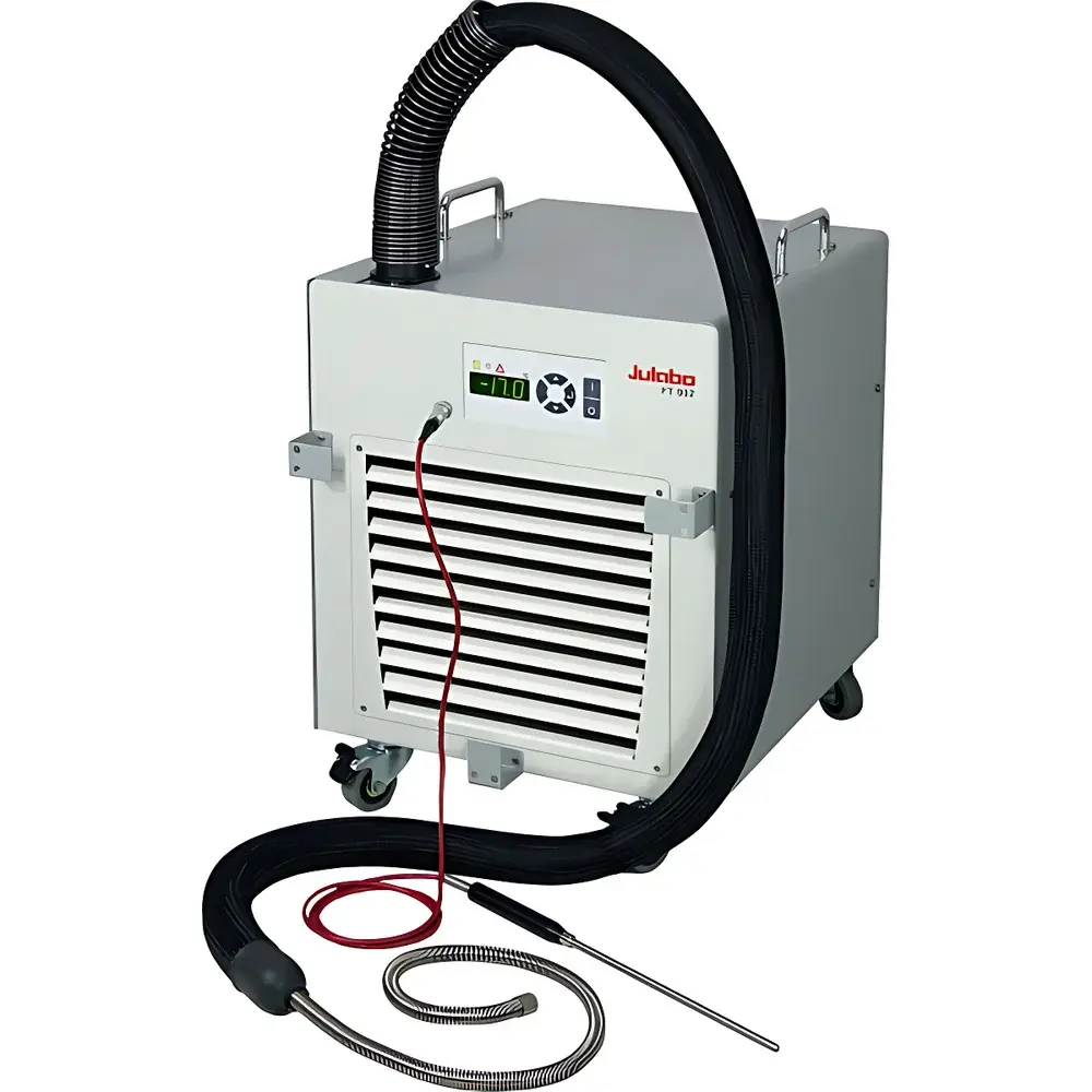 Julabo FT902 Immersion Cooling Circulator