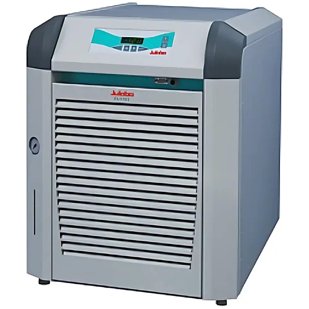 Julabo FLW1703 Circulating Chiller