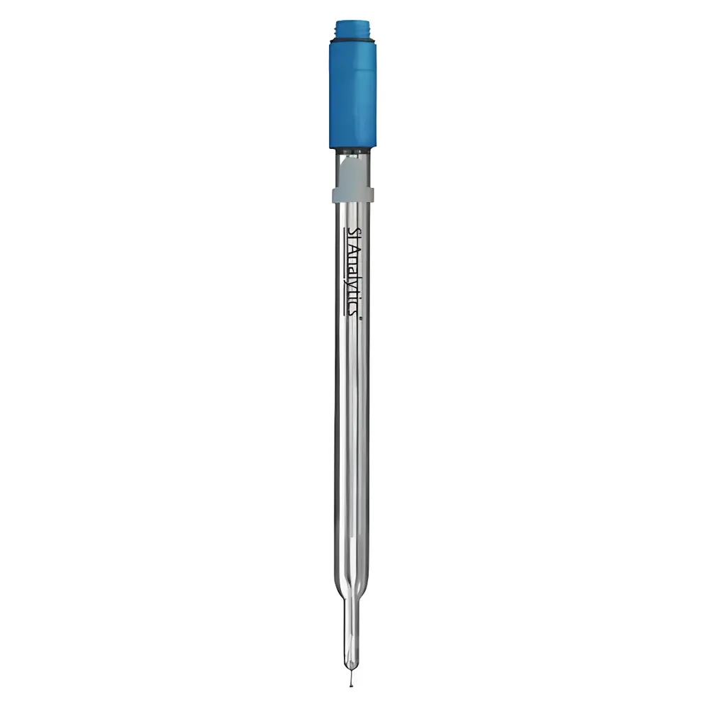 ChemTron ScienceLine Ag/AgCl and Pt Electrodes Series