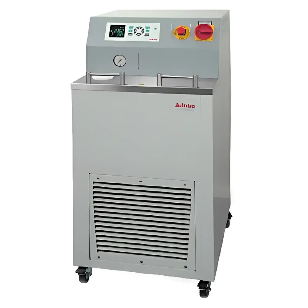 JULABO Semichill SC2500a Industrial Circulating Chiller