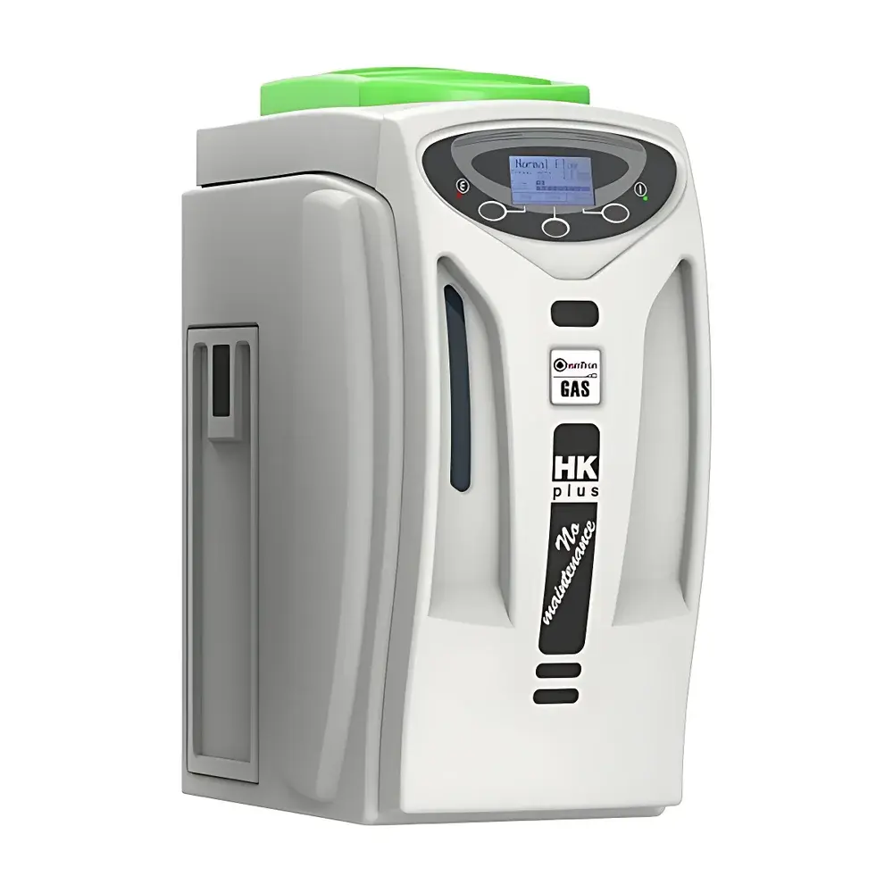 ChemTron NMH2-500 Plus Hydrogen Generator