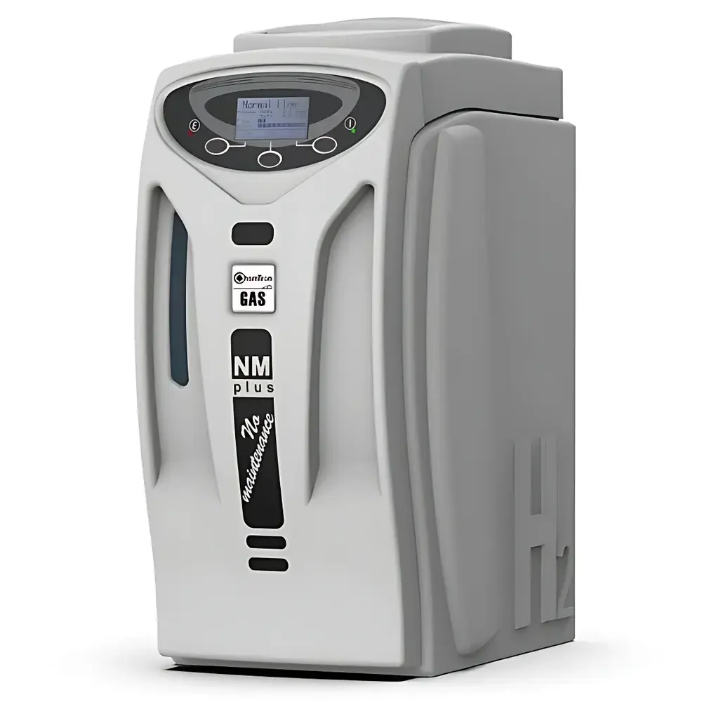 ChemTron NMH2-500 Plus Hydrogen Generator