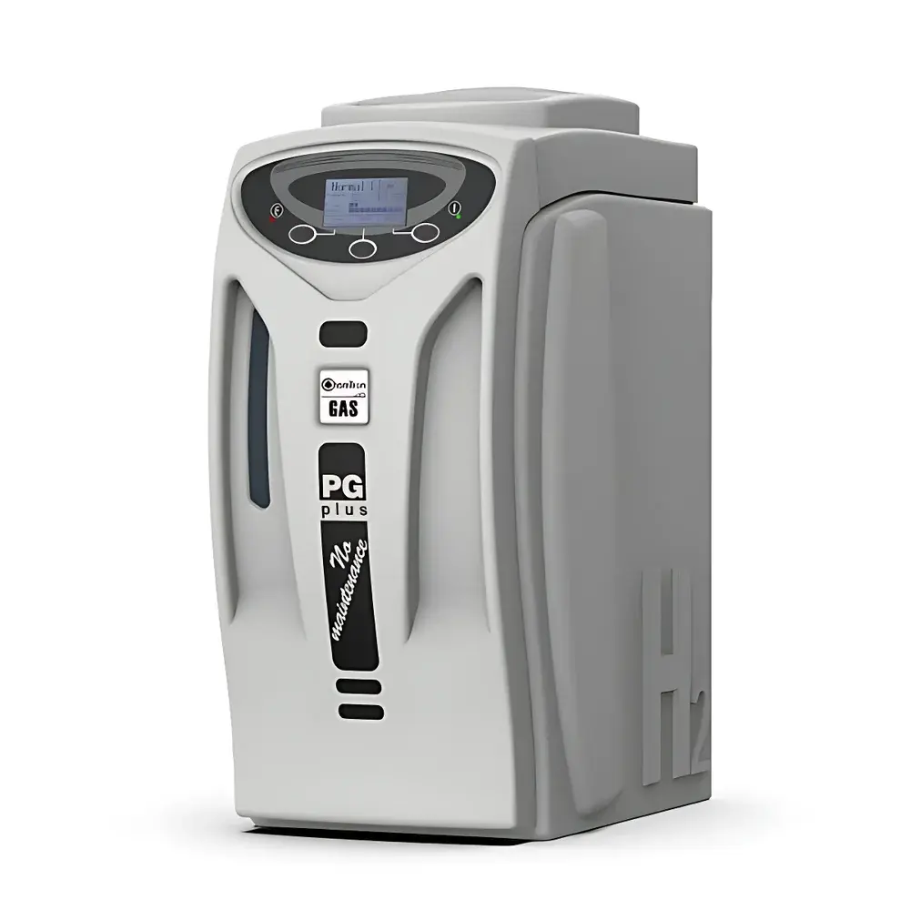 ChemTron NMH2-500 Plus Hydrogen Generator