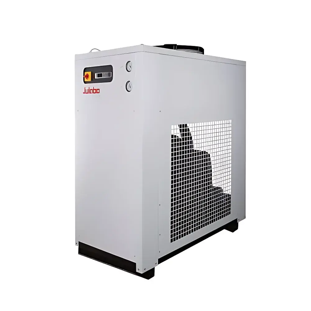 JULABO FX30 Industrial Circulating Chiller