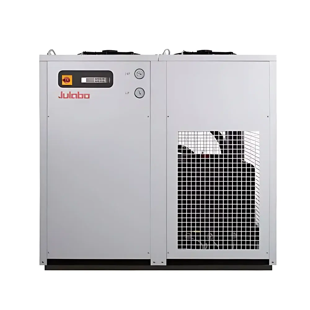 JULABO FX30 Industrial Circulating Chiller